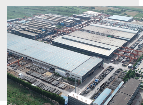 華岐鍍鋅管 華岐鍍鋅管