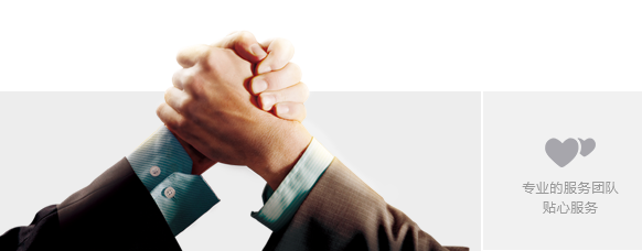 pe發(fā)泡布擠出機(jī) pe發(fā)泡布擠出機(jī)